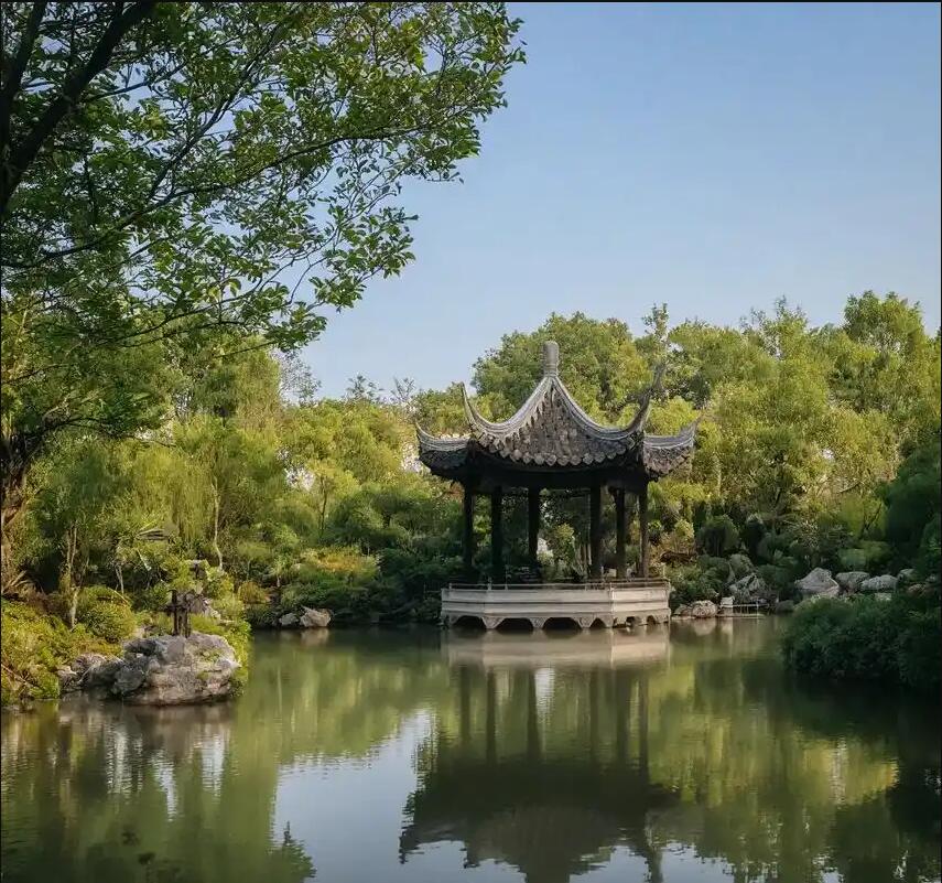 邵阳大祥狼狈旅游有限公司